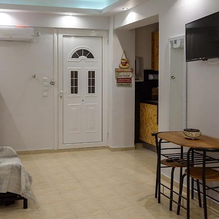 Villa Artemissoula Esterno foto